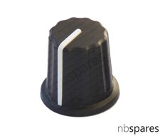 Pioneer DJM 800 900 NXS V10 BALANCE MASTER BOOTH KOPFHÖRER PEGEL REGLER DAA1435