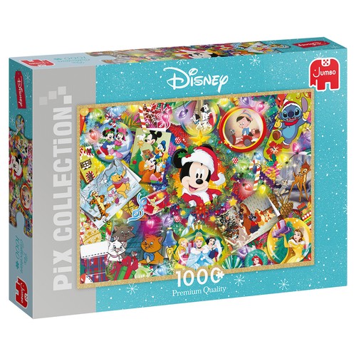 Jumbo 18876 disney - jumbo,
