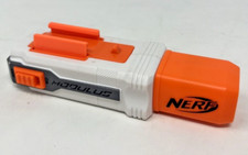 Nerf Gun Aufsatz - SCOPE - Modulus Weißlicht - Spielzeug Zubehör ##1