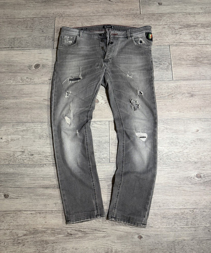 Philipp plein illegal - plein, fight