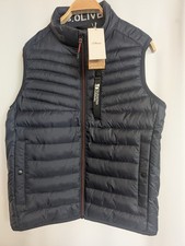 S.Oliver Weste Herren Gr. L