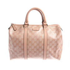 Gucci Handtasche Tasche Boston