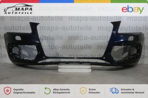 Audi facelift line bj - q5,