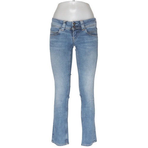 Pepe jeans größe - pepe,