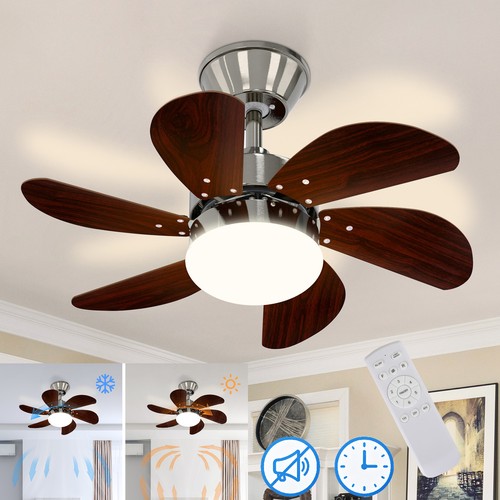 E27 deckenventilator - e27,