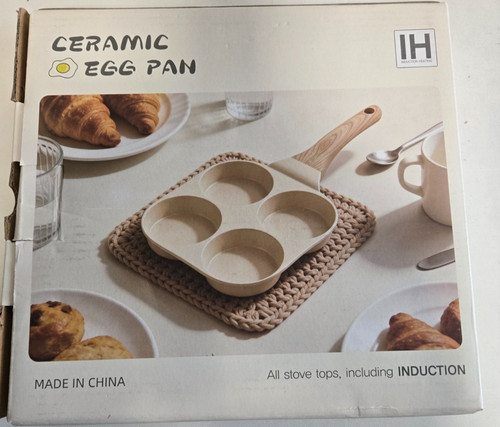 Spiegeleipfanne pancake - spiegeleipfanne,,