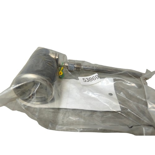 Siemens 500 481 - siemens, 0-500.481-000