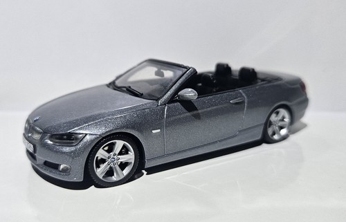 Autoart modellauto pkw - modellauto,