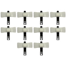 Clips Klammern Sacco