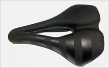 Selle Italia MTB Sattel