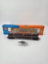 Roco Spur H0 4360 Güterwagen