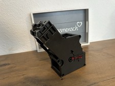 Brühgruppe Brüheinheiten Original Siemens EQ5 Oder Eq 5 Plus