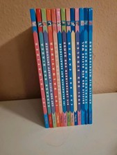 Walt Disney Kinder-Bücher, 14