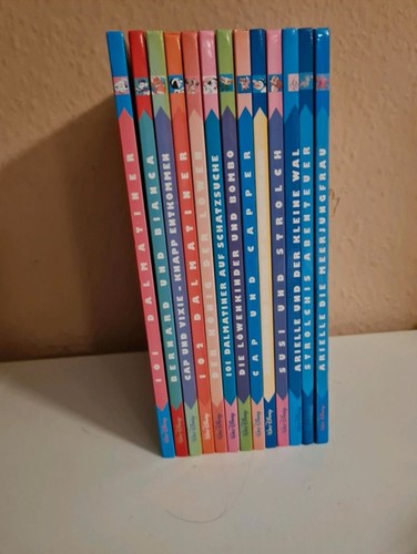 Walt disney kinder - walt,