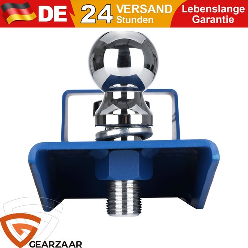Gabelstapler stapler - gabelstapler,