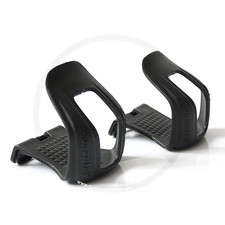 Zéfal Christophe Pedalhaken