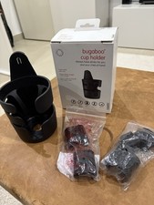 Bugaboo Cup Holder