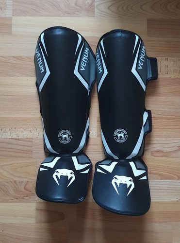 Venum contender m - contender, gr.