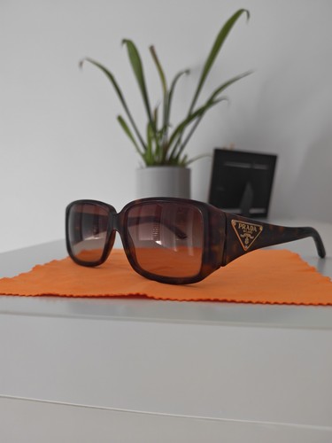 Prada sonnenbrille spr - prada,