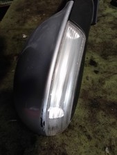 Aufhängungsquerträger