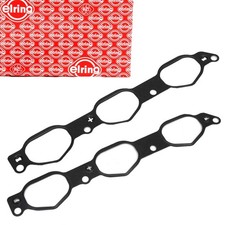 Elring - 2x,