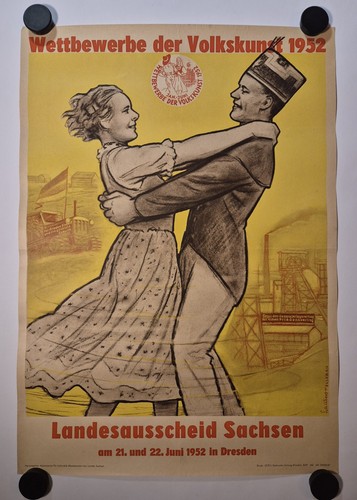 Plakat wilhelm schubert - wilhelm,