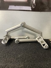 Paar Motorräder CPI 50 SM 2005 - 2010