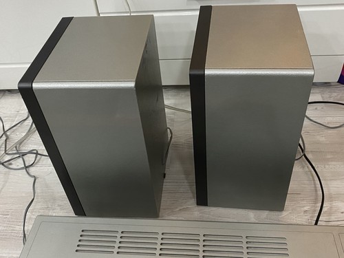 Schneider 102 zeitloser - 102:,