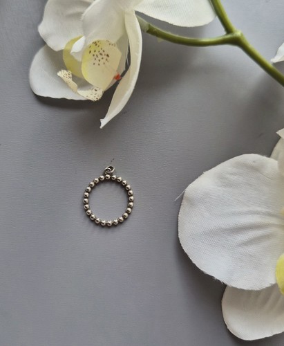 Anhänger charm damen von - charm,