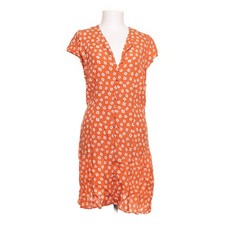 & Other Stories, Blusenkleid