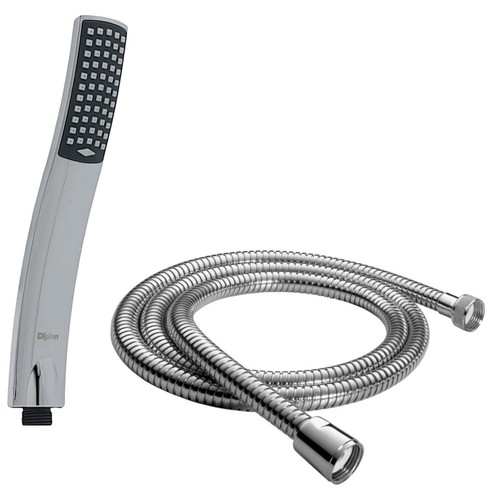 Daloual handbrause - daloual,