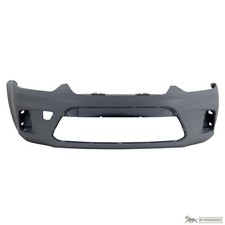 Stoßfänger vorne für Ford