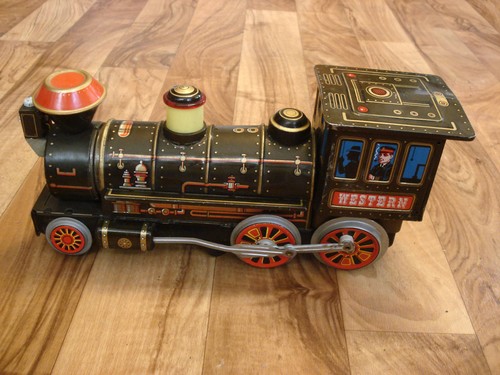 Lok lokomotive dampflokomotive - lok,