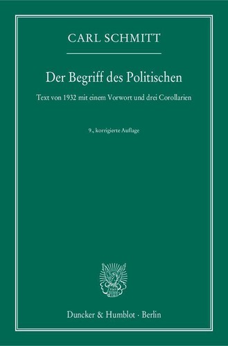 Der begriff des - der,