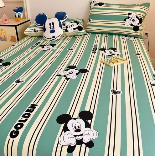 Minnie mickey - minnie, mickey.11