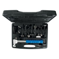 Universal Karosserie