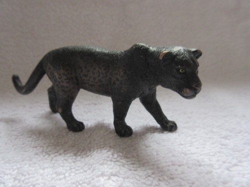 Schleich tiere wildtier - schleich,