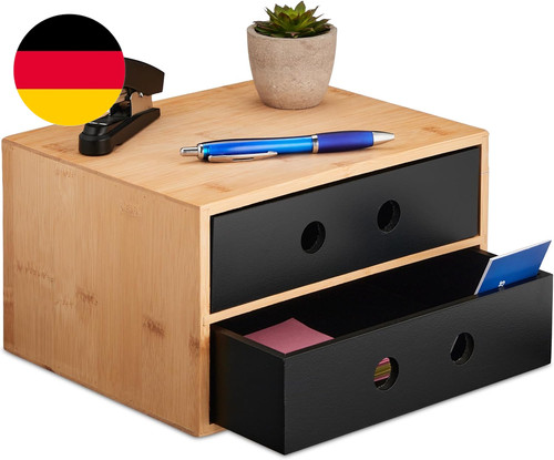 Relaxdays schreibtisch - relaxdays,