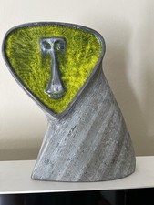 Jonathan Adler Glass Menagerie