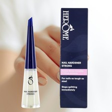 Herome Nagelhärter -