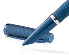 Füllhalter Diplomat Viper