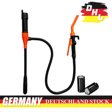 Fasspumpe kanisterpumpe - fasspumpe,