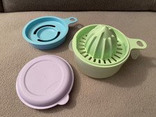 Tupperware Küchenperle