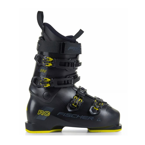 Fischer skischuhe für - rc,