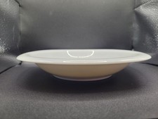 Rosenthal Studio Line Suomi