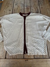 Schöne ATHÉ by VANESSA BRUNO