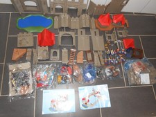 Playmobil 3268 große - playmobil,