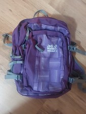 Jack Wolfskin  Rucksack