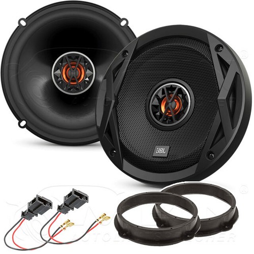 Jbl harman lautsprecher - harman,