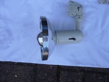 2x Retro Leuchten für